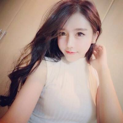 lol符文大地传说下载汉化版